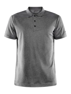 CORE Unify Polo Shirt M