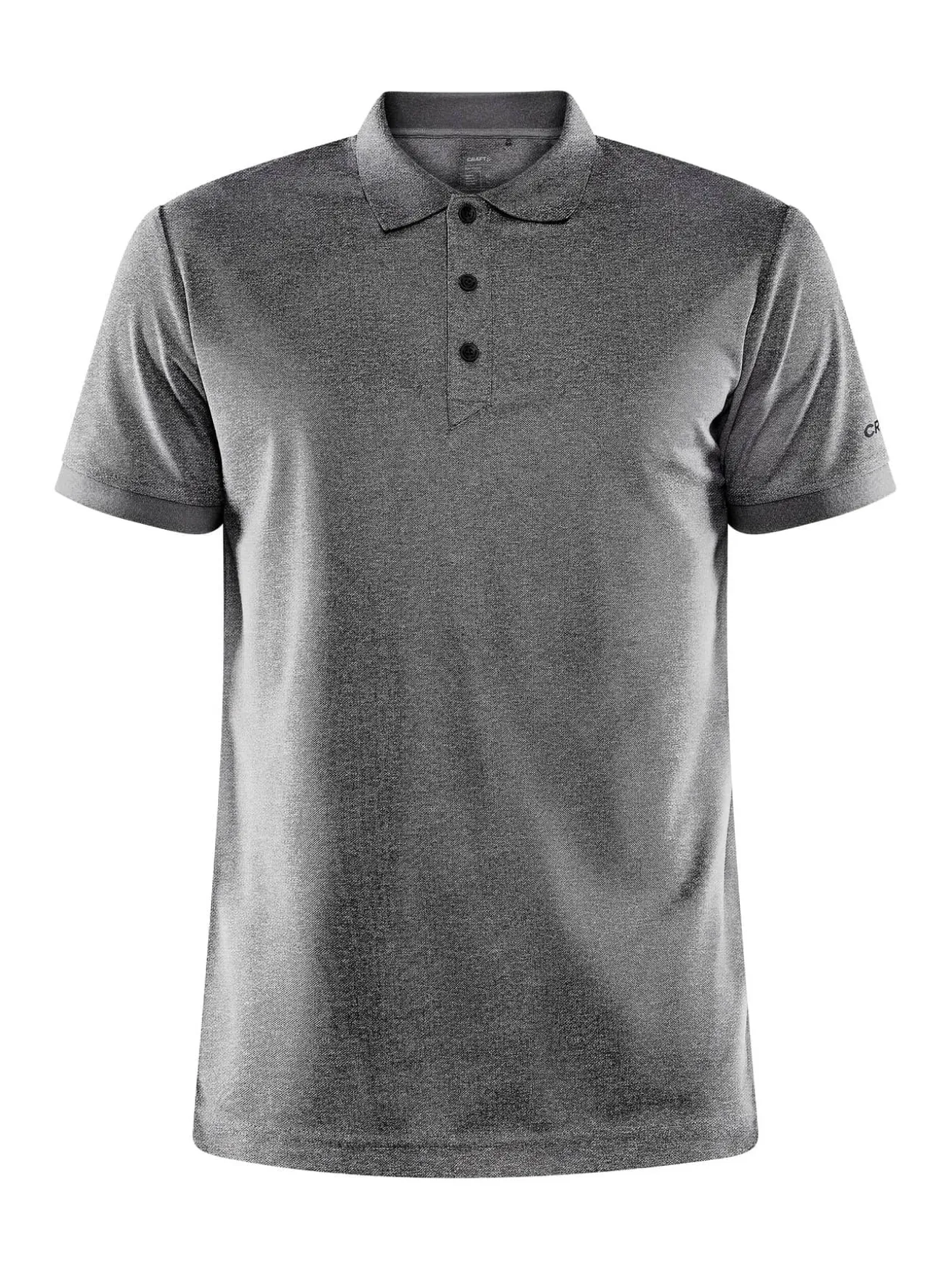 CORE Unify Polo Shirt M