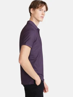 CORE Unify Polo Shirt M