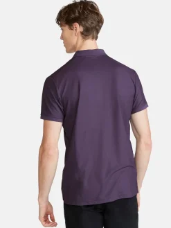 CORE Unify Polo Shirt M