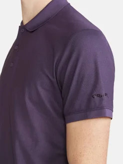 CORE Unify Polo Shirt M