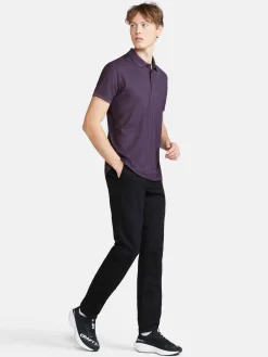 CORE Unify Polo Shirt M
