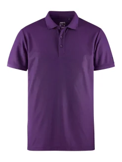 CORE Unify Polo Shirt M