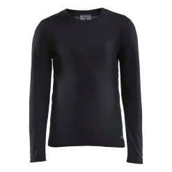 CORE Warm Baselayer Set J