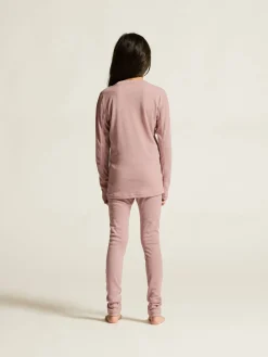 CORE Warm Baselayer Set J