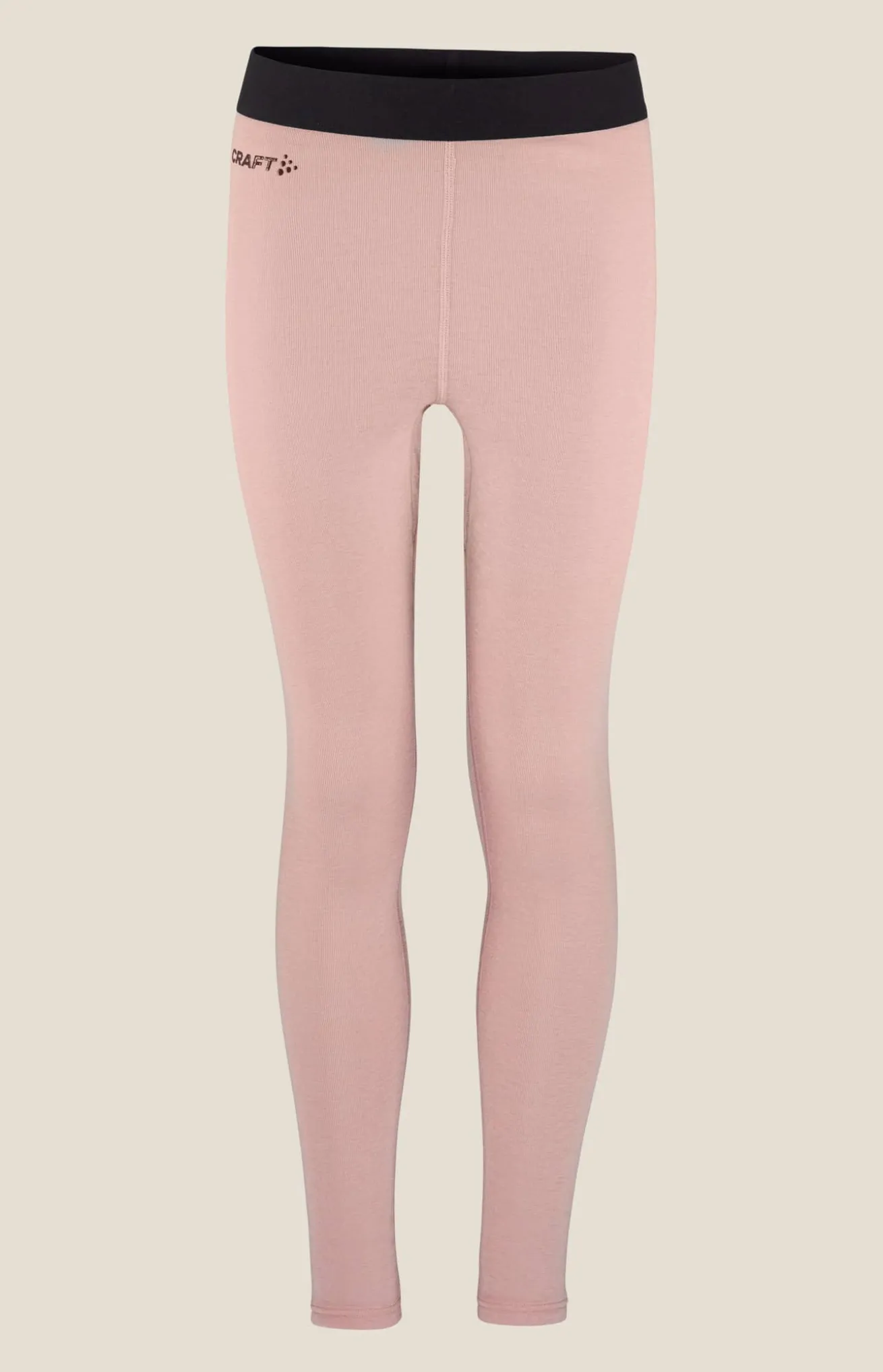 CORE Warm Baselayer Set J