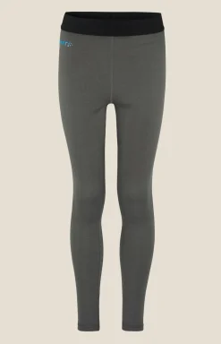 CORE Warm Baselayer Set J