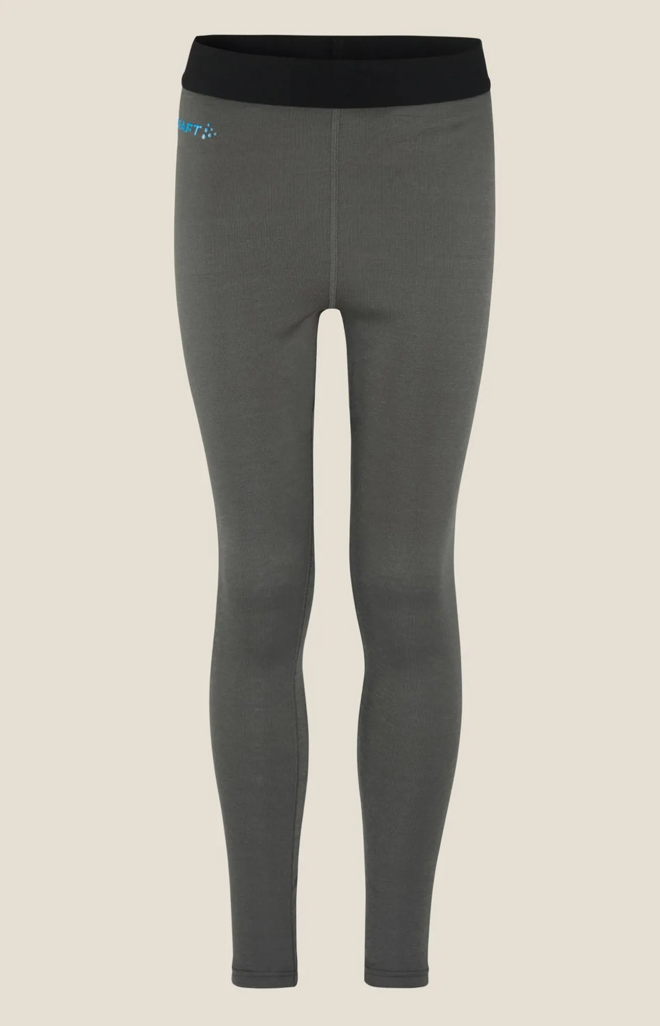 CORE Warm Baselayer Set J