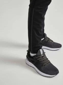 CORE Warm Pants Jr