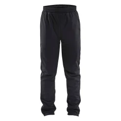 CORE Warm Pants Jr