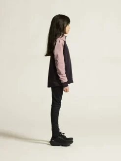 Core Warm XC Jacket Jr