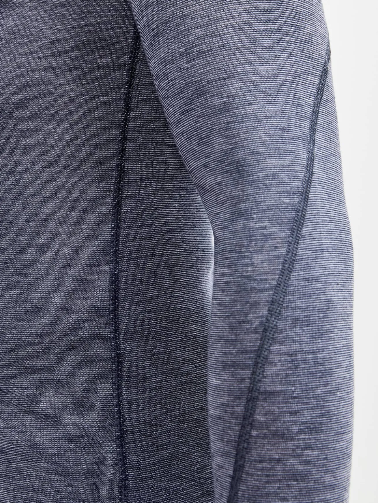 CORE Wool Merino LS Tee M