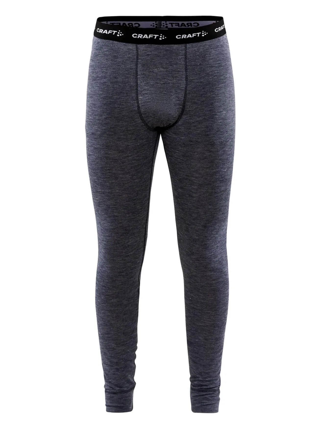 CORE Wool Merino Pant M