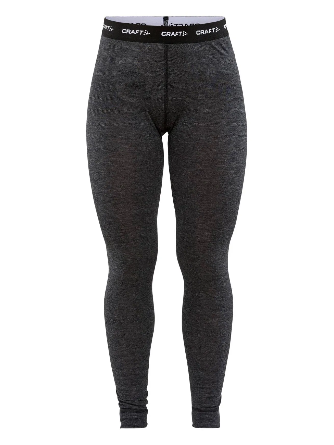 CORE Wool Merino Pant W