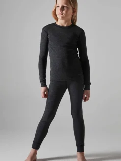 CORE Wool Merino Set Jr
