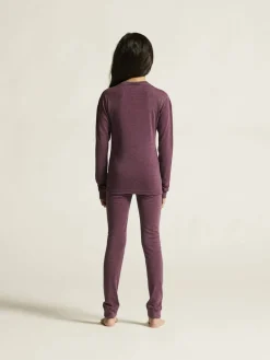 CORE Wool Merino Set Jr