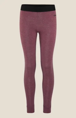 CORE Wool Merino Set Jr