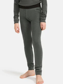 CORE Wool Merino Set Jr