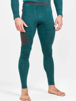 CORE Wool Mix Set M