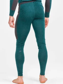 CORE Wool Mix Set M