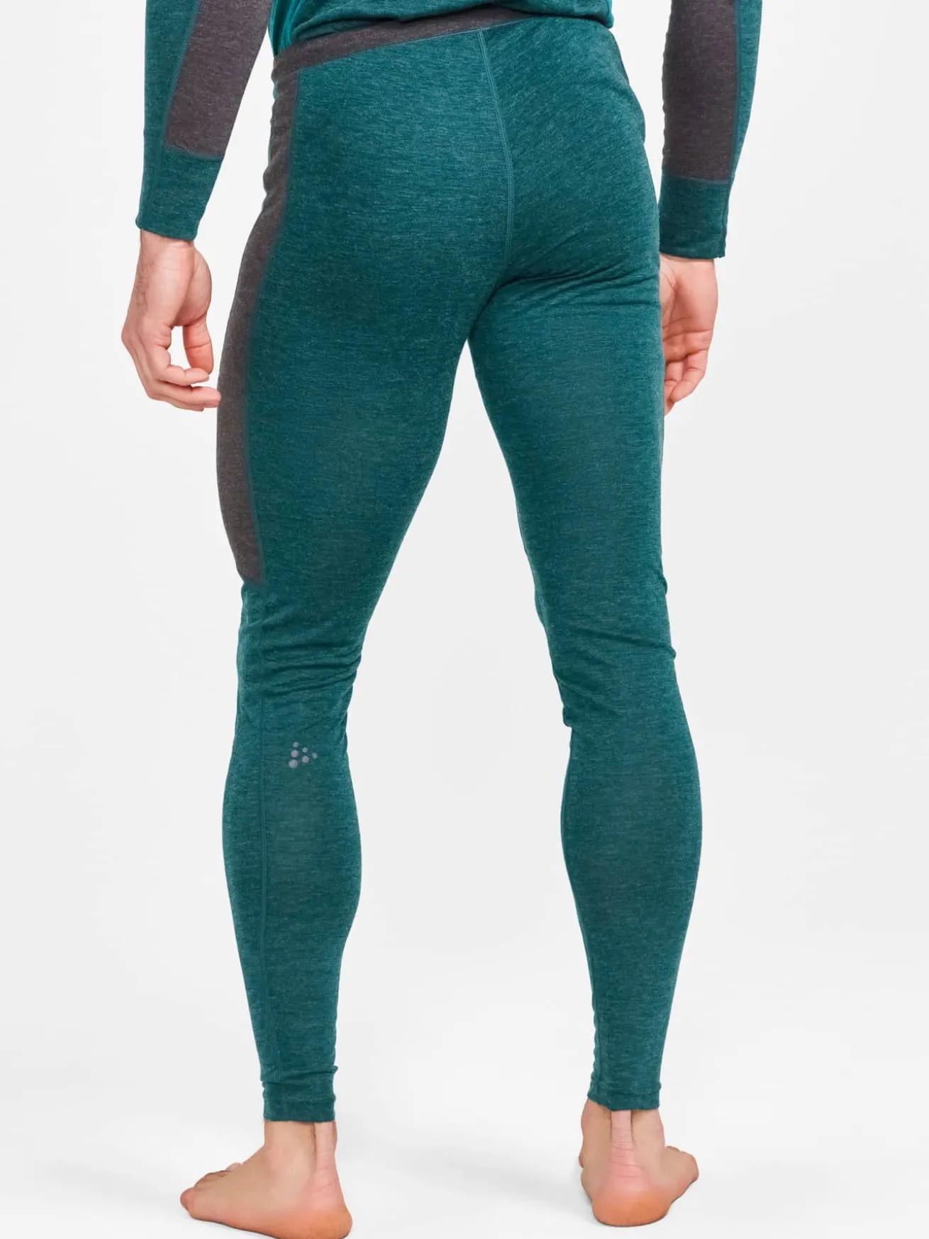 CORE Wool Mix Set M