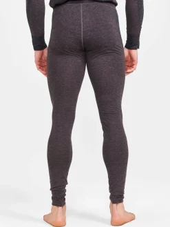 CORE Wool Mix Set M