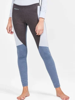 CORE Wool Mix Set W