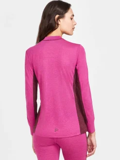 CORE Wool Mix Set W