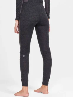 CORE Wool Mix Set W