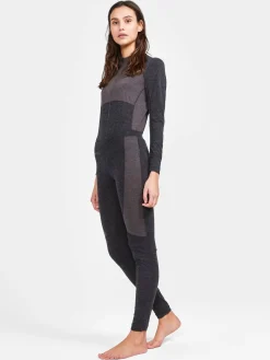 CORE Wool Mix Set W