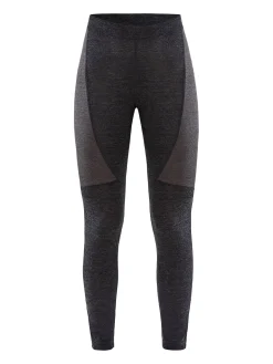 CORE Wool Mix Set W