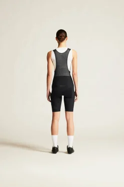 CTM Bike Bib Shorts W