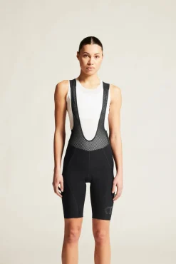 CTM Bike Bib Shorts W