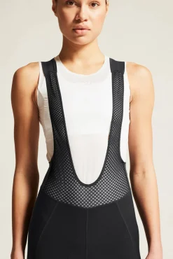 CTM Bike Bib Shorts W