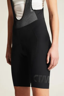 CTM Bike Bib Shorts W