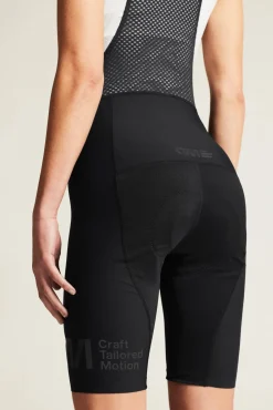 CTM Bike Bib Shorts W