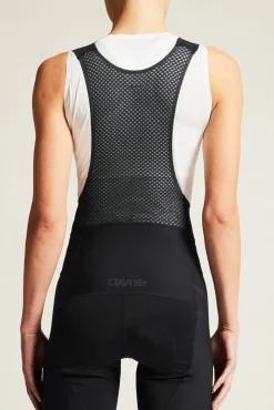 CTM Bike Bib Shorts W