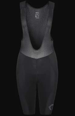 CTM Bike Bib Shorts W