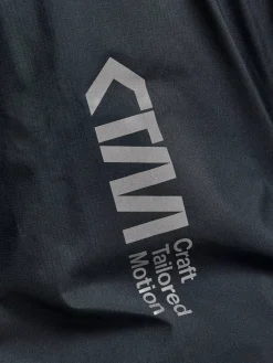 CTM Hydro Jacket M