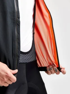 CTM Hydro Jacket M