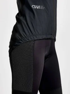CTM Hydro Jacket W