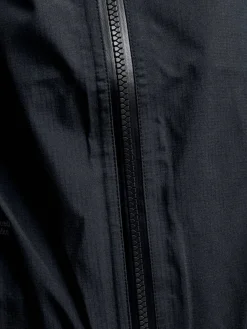 CTM Hydro Jacket W