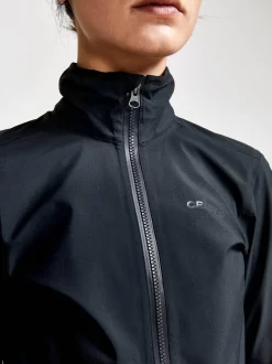 CTM Hydro Jacket W