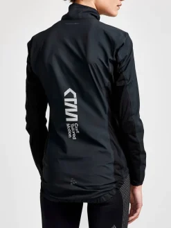 CTM Hydro Jacket W