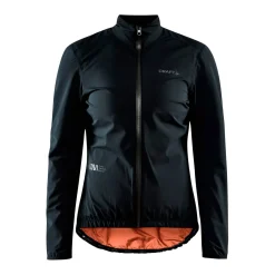CTM Hydro Jacket W
