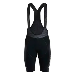CTM Thermal Bib Shorts M