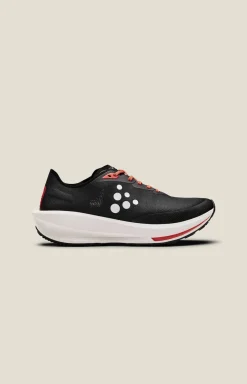 CTM Ultra 3 M