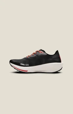 CTM Ultra 3 M