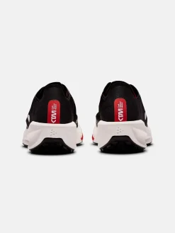 CTM Ultra 3 M