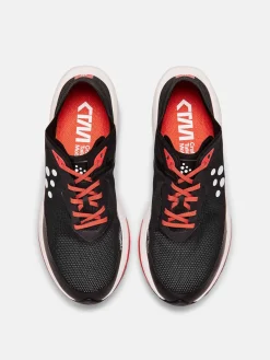 CTM Ultra 3 M